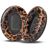 Bose QC35 Replacement Ear Pads