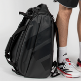 Adidas Padel Racket Bag Multigame