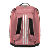 Adidas Padel Racket Bag Pro Tour Martita Ortega