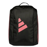 Adidas Padel Racket Bag Pro Tour Martita Ortega