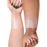 Highlighter - Peppermint