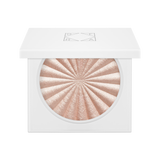 Highlighter - Peppermint