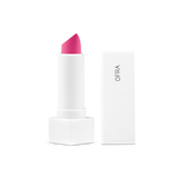 Lipstick - #204 Paradise