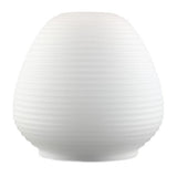 Glass Cover for Paradise Diffuser