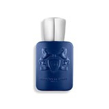 Parfums De Marly Percival Eau de Parfum 2.4 OZ