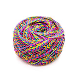 Party Animal Bow Tie Crochet Kit