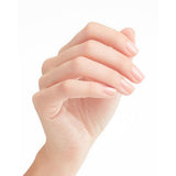 OPI - H19 Passion (Polish)