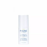 Pause Complete Face Serum 1 OZ