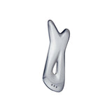 Pause Fascia Stimulating Tool