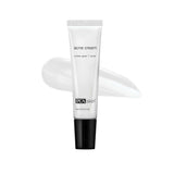 PCA Skin Acne Cream 0.5 OZ