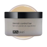 PCA Skin Blemish Control Bar 3.2 OZ