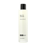 PCA Skin BPO 5% Cleanser 7 OZ