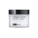 PCA Skin Collagen Hydrator 1.7 OZ