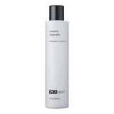 PCA Skin Creamy Cleanser 7 OZ