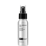 PCA Skin Daily Defense Mist 2 OZ