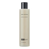 PCA Skin Daily Exfoliant 7 OZ