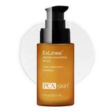 PCA Skin ExLinea Peptide Smoothing Serum 1 OZ