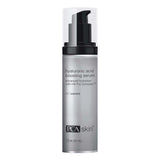 PCA Skin Hyaluronic Acid Boosting Serum 1 OZ