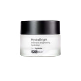PCA Skin HydraBright 1.69 OZ