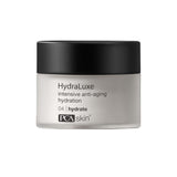 PCA Skin HydraLuxe 1.8 OZ
