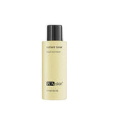PCA Skin Nutrient Toner 4.4 OZ