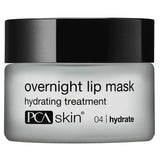 PCA Skin Overnight Lip Mask