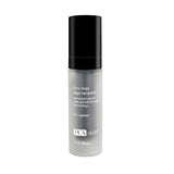 PCA Skin Pro-max Age Renewal 1 OZ