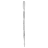 STALEKS PRO EXPERT MANICURE PUSHER 30 TYPE 3 PE-30/3- STALEKS™