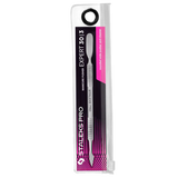 STALEKS PRO EXPERT MANICURE PUSHER 30 TYPE 3 PE-30/3- STALEKS™