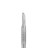 STALEKS MANICURE PUSHER STALEKS PRO EXPERT 90 TYPE 2 PE-90/2- STALEKS™