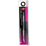 STALEKS MANICURE PUSHER STALEKS PRO EXPERT 90 TYPE 3 PE-90/4.2- STALEKS***