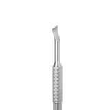 STALEKS MANICURE PUSHER STALEKS PRO EXPERT 90 TYPE 3 PE-90/4.2- STALEKS***