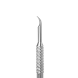 STALEKS MANICURE PUSHER STALEKS PRO EXPERT 90 TYPE 3 PE-90/4.2- STALEKS***