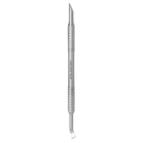 STALEKS MANICURE PUSHER STALEKS PRO EXPERT 90 TYPE 3 PE-90/4.2- STALEKS***