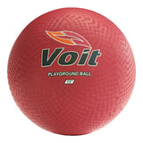 13'' Red Voit Playground Ball