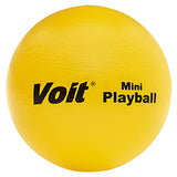 Voit&#174; Soft Tuff-Coated Foam Low-Bounce Ball