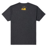 Peanuts "Good Grief Athletic Dept." – Crewneck Tee