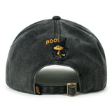 Peanuts "Boo!" – Dad Hat