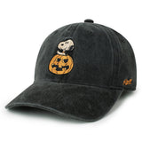 Peanuts "Boo!" – Dad Hat