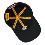 Peanuts "Snoopy Scores!" – Dad Hat