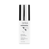 OFRA Peptide Activator
