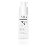 OFRA Peptide Activator