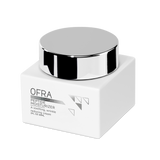OFRA Peptide Moisturizer