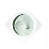 OFRA Peptide Moisturizer