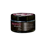 Truss Perfect Mask 6.35 oz (180 g)