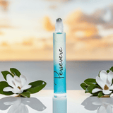 Persevere Rollerball Perfume