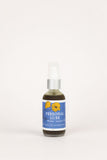 Personal Lubricant Oil, 2 oz