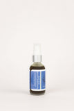 Personal Lubricant Oil, 2 oz