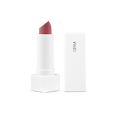 Lipstick - #07 Petal