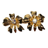 Petal Perfection Hair Clip